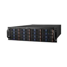 Advantech 3U Chassis, HPC-8316